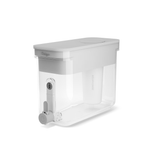 Culligan 32 Cup Water Dispenser With ZeroWater Technology