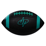 Dude Perfect Mini Sports Ball Pack