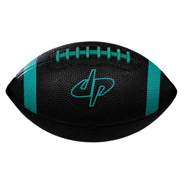 Dude Perfect Mini Sports Ball Pack