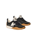 Kate Spade Womens K As In Kate Runner Sneakers