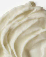 Bath & Body Works Ultimate Hydration Body Cream - Autumn Drive