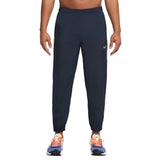 Nike Mens Dri-FIT Form Tapered Pants