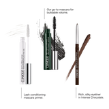 Clinique Ultimate Eye Holiday Gift Set - 3 Piece