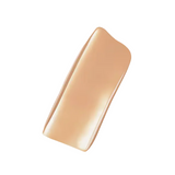 Estée Lauder Futurist SkinTint Serum SPF 20 Foundation - Ivory Nude