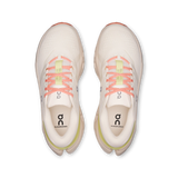 On Womens Cloudrunner 3 Running Shoes