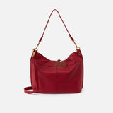 HOBO Pier Shoulder Handbag