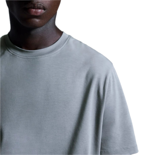 On Mens Focus Short Sleeve T-Shirt