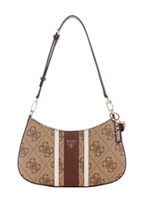 GUESS Noelle Shoulder Handbag