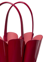 Kate Spade The Spade Flower Bucket Handbag