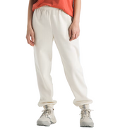 The North Face Womens Evolution Simple Dome Pants