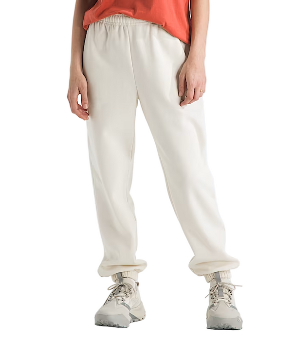 The North Face Womens Evolution Simple Dome Pants