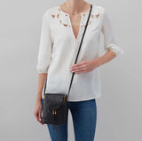 HOBO Fern Crossbody Handbag