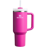 Stanley The Quencher H2.0 Flowstate Tumbler - 40 oz.