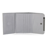 Mundi Anna Indexer Wallet