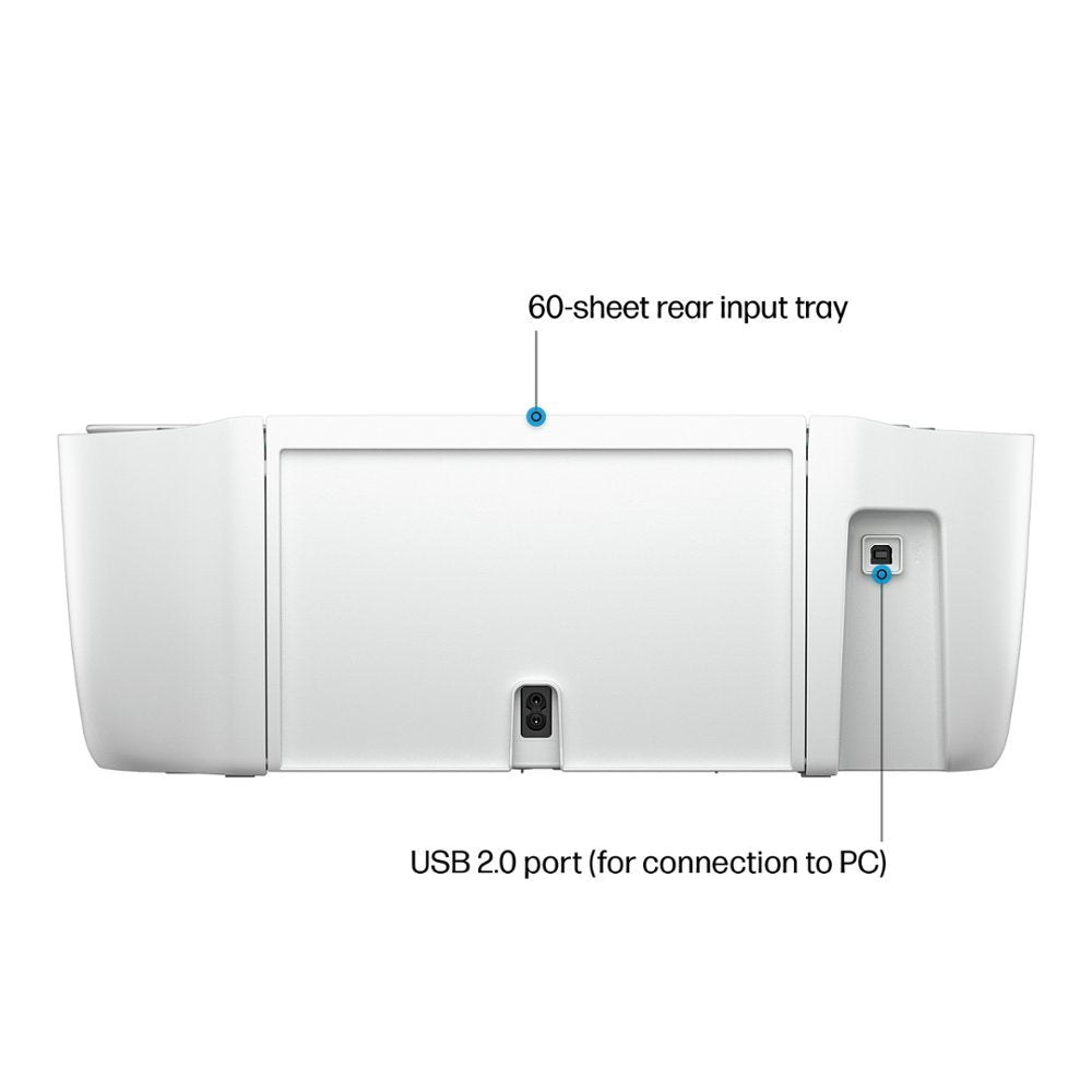 ENVY 4525 HP stampante multifunzione All in One wifi 3in1 - Stampanti e scanner multifunzioni ink-jet ENVY 4525 HP stampante multifunzione All in One wifi 3in1 - Stampanti e scanner multifunzioni ink-jet
