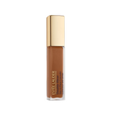 Estée Lauder Double Wear Stay-In-Place 24-Hour Concealer - 6N Extra Deep