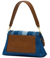 Hammitt Medium Beverly Shoulder Handbag