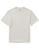 American Eagle Mens AE 24/7 Active Short Sleeve T-Shirt