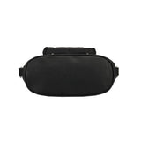B.Ø.C Gilberton Puffer Crossbody Handbag