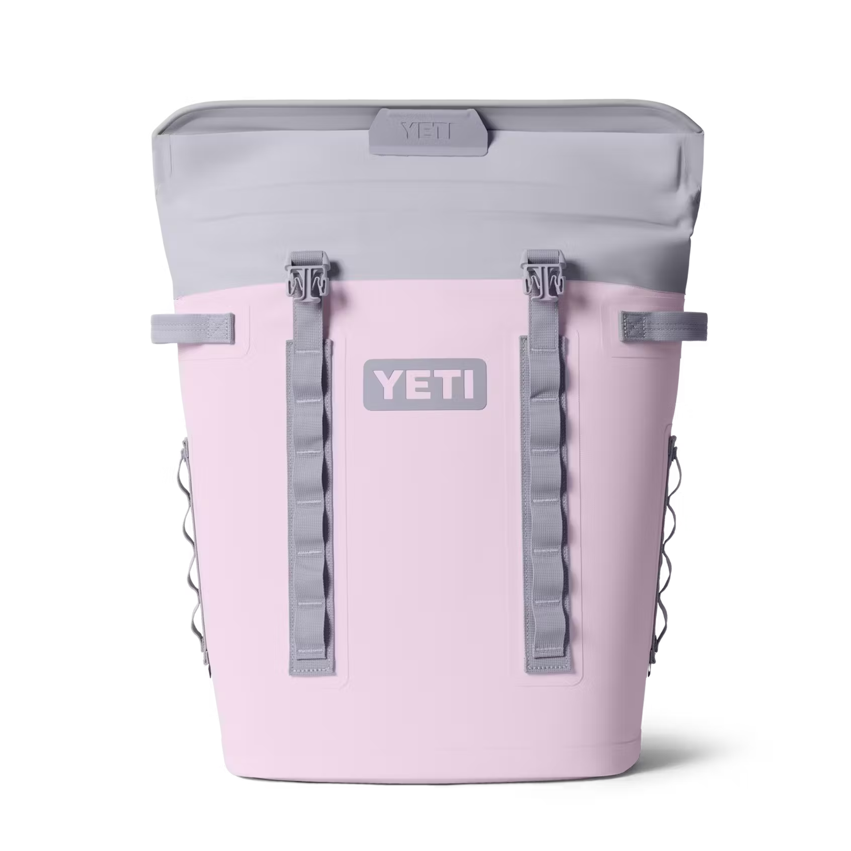 YETI Hopper M20 Backpack Soft Cooler