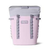YETI Hopper M20 Backpack Soft Cooler