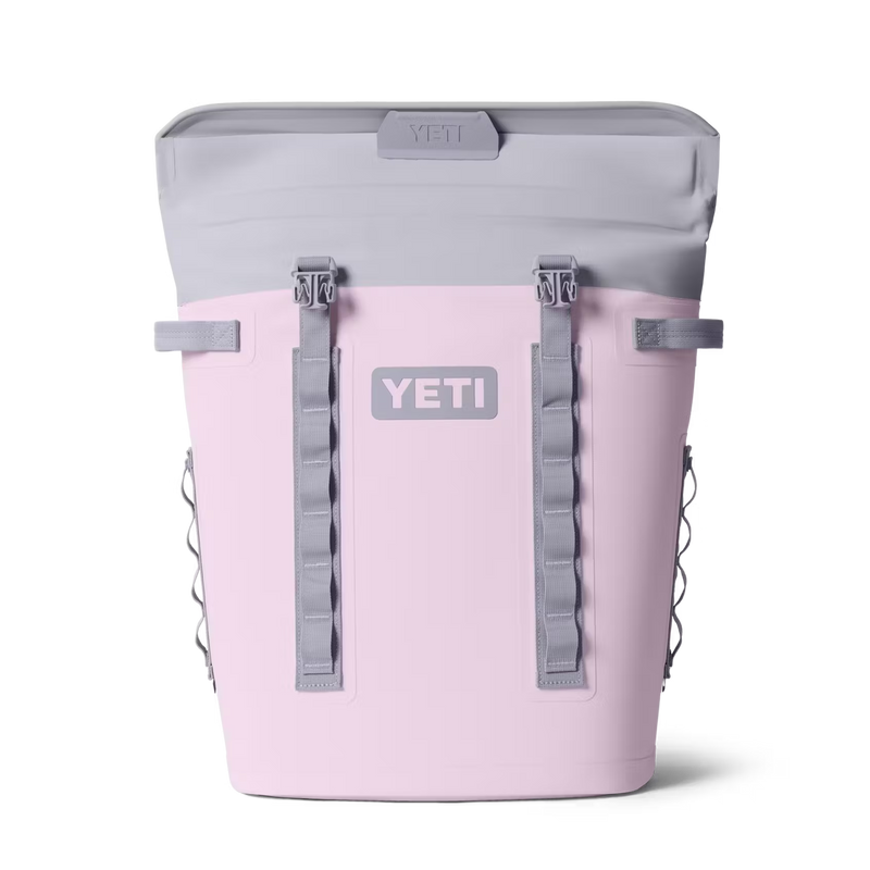 YETI Hopper M20 Backpack Soft Cooler