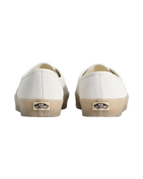 Vans Authentic Shoes - Unisex Sizing