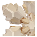 Swarovski Annual Edition Festive Ornament 2026