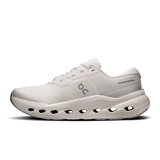 On Womens Cloudrunner 3 Running Shoes