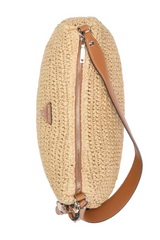 GUESS Ofelia Hobo Shoulder Handbag