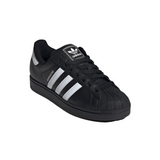 adidas Mens Superstar II Shoes