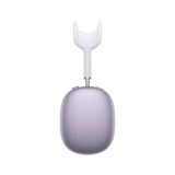 Apple AirPods Max 2 (USB-C) - Purple