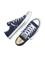 Converse Chuck Taylor All Star Canvas Sneakers