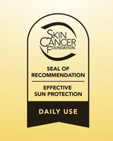Clinique UV Solutions Hydrating Sunscreen Broad Spectrum SPF 50/PA++++