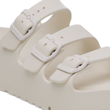 Birkenstock Womens Florida Flex Platform Sandals - Medium/Narrow