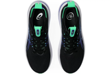 ASICS Mens Gel Nimbus 28 Running Shoes