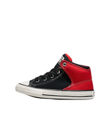 Converse Little Kids Chuck Taylor All-Star High-Street Varsity Shoes