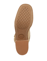 Frye Womens Campus 12R Boots