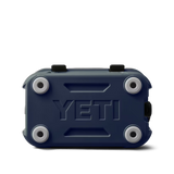 YETI Roadie 15 Hard Cooler