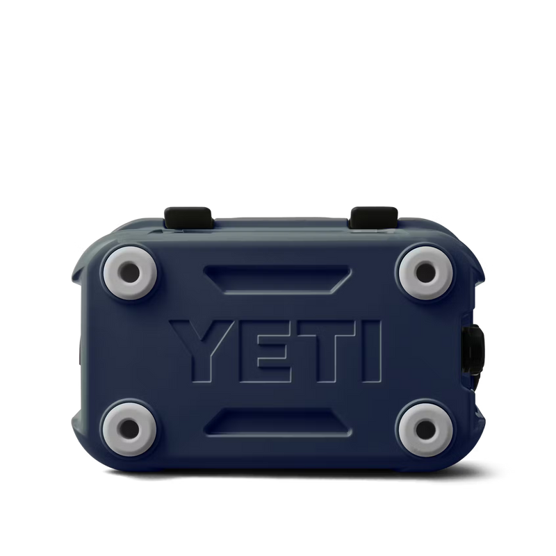 YETI Roadie 15 Hard Cooler