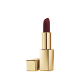 Estée Lauder Pure Color Matte Lipstick - After Hours