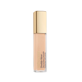 Estée Lauder Double Wear Stay-In-Place 24-Hour Concealer - 2W Light Medium