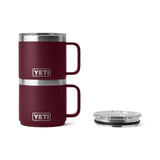 YETI Rambler 14 oz. Mug with Magslider Lid