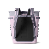 YETI Hopper M20 Backpack Soft Cooler
