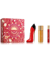 Carolina Herrera Very Good Girl 3-Piece Gift Set