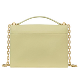 Kate Spade Deco Chain Shoulder Handbag