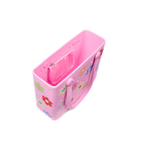 Bogg Baby Bogg Tote Handbag