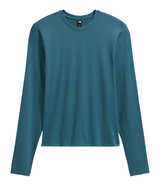 The North Face Womens Dune Sky Long Sleeve Shirt