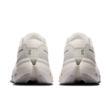 On Womens Cloudrunner 3 Running Shoes