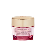 Estée Lauder Resilience Multi-Effect Night Moisturizer Tri-Peptide Face & Neck Creme - 1.7 oz.